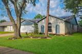 3722 Brier Gardens Drive - Photo 39