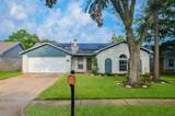 3722 Brier Gardens Drive - Photo 41