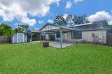 3722 Brier Gardens Drive - Photo 43