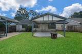 3722 Brier Gardens Drive - Photo 44