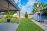3722 Brier Gardens Drive - Photo 45