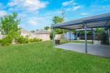3722 Brier Gardens Drive - Photo 46