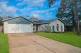 3722 Brier Gardens Drive - Photo 47