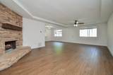 3722 Brier Gardens Drive - Photo 5