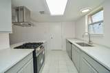 3722 Brier Gardens Drive - Photo 6