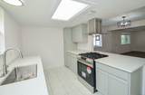 3722 Brier Gardens Drive - Photo 8
