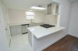 3722 Brier Gardens Drive - Photo 9
