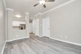 2222 Maroneal Street - Photo 5