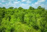 10396 County Road 276 - Photo 12
