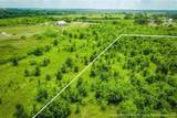 10396 County Road 276 - Photo 14