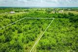 10396 County Road 276 - Photo 15