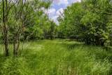 10396 County Road 276 - Photo 2