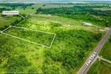 10396 County Road 276 - Photo 4
