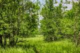 10396 County Road 276 - Photo 6