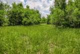 10396 County Road 276 - Photo 8