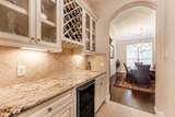 1006 Blossom Field Lane - Photo 22