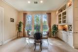 1006 Blossom Field Lane - Photo 23