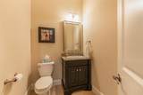 1006 Blossom Field Lane - Photo 25