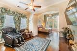 1006 Blossom Field Lane - Photo 26