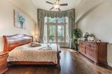 1006 Blossom Field Lane - Photo 27