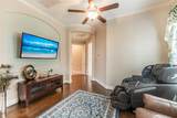 1006 Blossom Field Lane - Photo 28