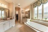 1006 Blossom Field Lane - Photo 30