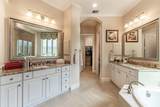 1006 Blossom Field Lane - Photo 31