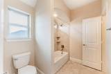 1006 Blossom Field Lane - Photo 35