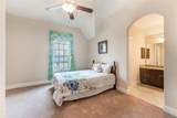 1006 Blossom Field Lane - Photo 36