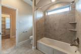 1006 Blossom Field Lane - Photo 37