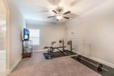 1006 Blossom Field Lane - Photo 38