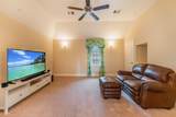 1006 Blossom Field Lane - Photo 39