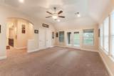 1006 Blossom Field Lane - Photo 40