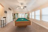 1006 Blossom Field Lane - Photo 41