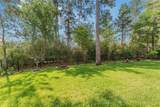 1006 Blossom Field Lane - Photo 47