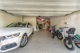 1006 Blossom Field Lane - Photo 48