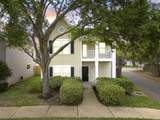 10747 Cobblecreek Way - Photo 1
