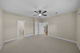 10747 Cobblecreek Way - Photo 10