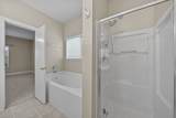 10747 Cobblecreek Way - Photo 13