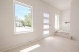 4135 Mallow St Unit B - Photo 2