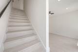 4135 Mallow St Unit B - Photo 4
