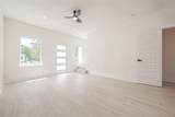 4135 Mallow St Unit B - Photo 6
