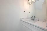 4135 Mallow St Unit B - Photo 9