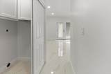 12503 Wellington Park Drive - Photo 10