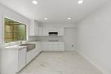 12503 Wellington Park Drive - Photo 11