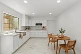 12503 Wellington Park Drive - Photo 12