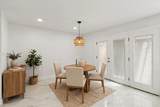 12503 Wellington Park Drive - Photo 13