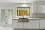 12503 Wellington Park Drive - Photo 14
