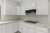 12503 Wellington Park Drive - Photo 15