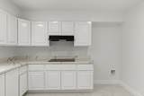 12503 Wellington Park Drive - Photo 16